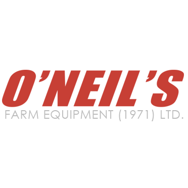O'Neils Farm Equipment