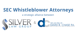 SEC Whistleblower Attorneys