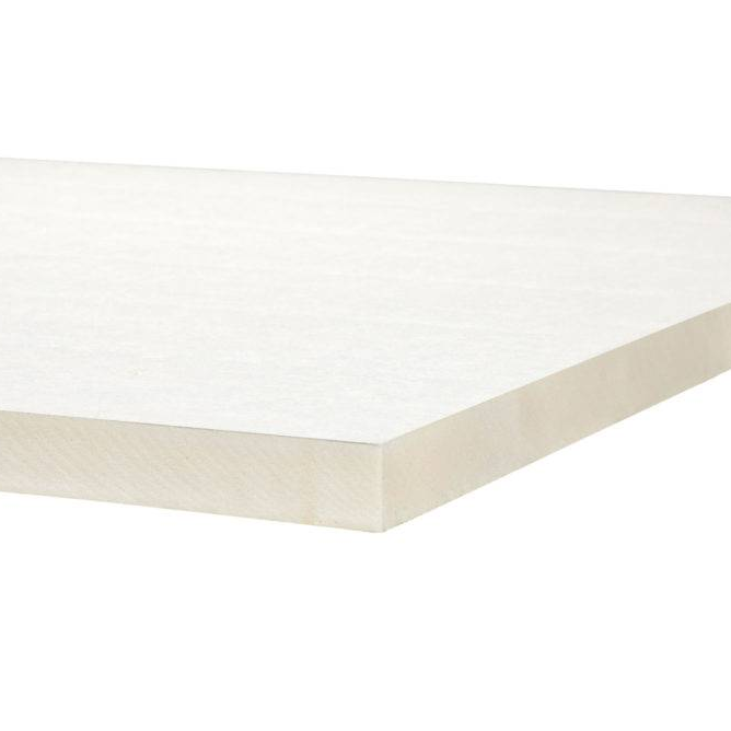 IKOTherm III Isolant de polyisocyanurate pour toiture