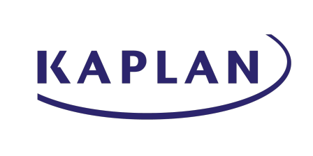 Kaplan