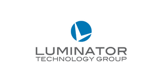 Luminator Technology Pte Ltd
