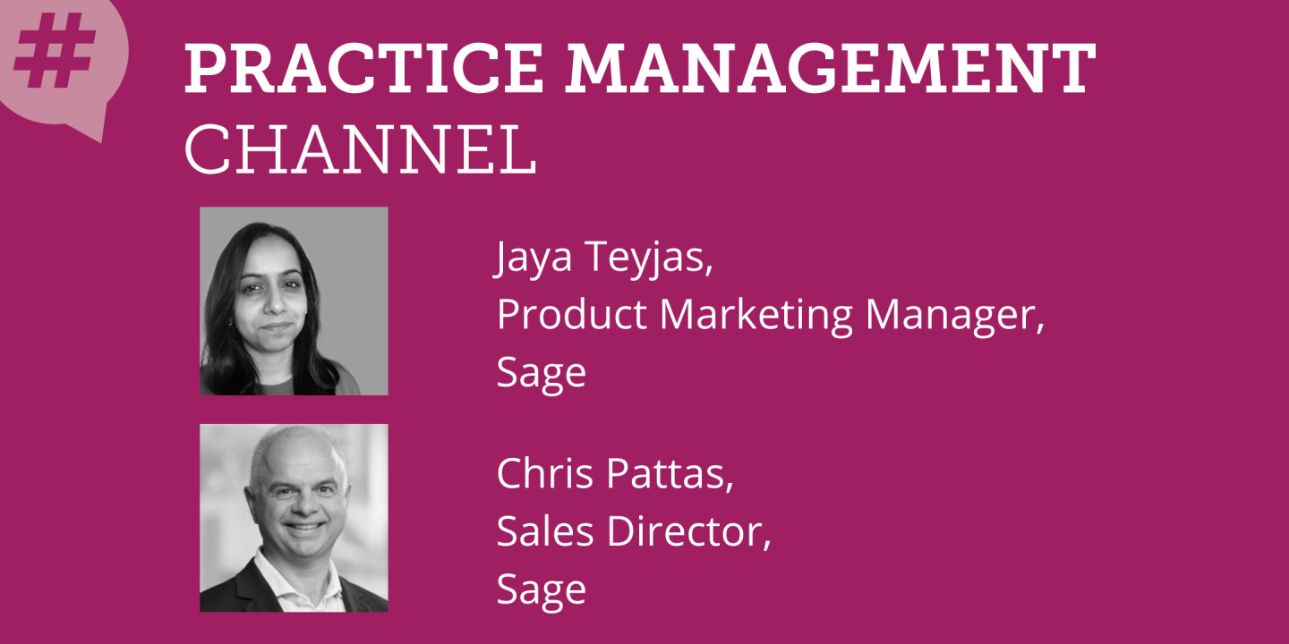 Transformational Technology To Grow Client Relationships And Your Practice