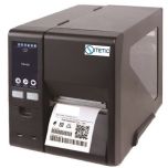 La nouvelle gamme Sitetic XT4.00T