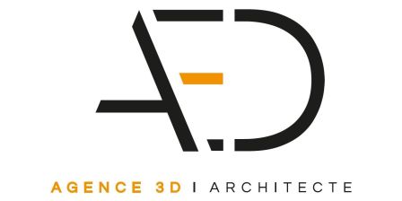 AGENCE 3D