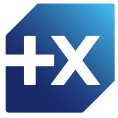 BANQUE POPULAIRE GRAND OUEST