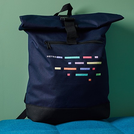 Win an Xbox in our Treasure Hunt!