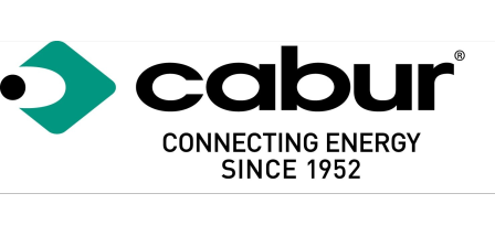 CABUR SRL