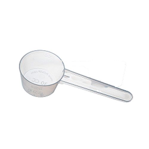 30cc dosing spoon