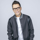 Bobby Bones