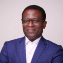 Africanfarmer Mogaji