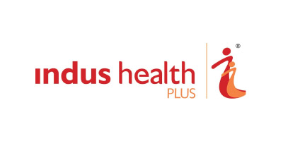 Indus Health Plus