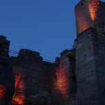 Burg Hilpoltstein | Hilpoltstein