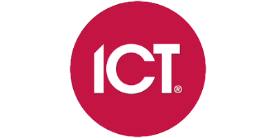 Integrated Control Technology (ICT)