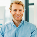 Dr. Constantin von der Groeben