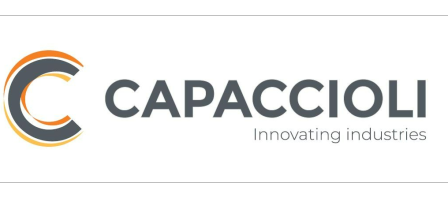 CAPACCIOLI SRL