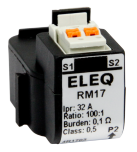 RM17 Current Transformer 4R1783