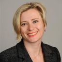 Anna Zubets-Anderson