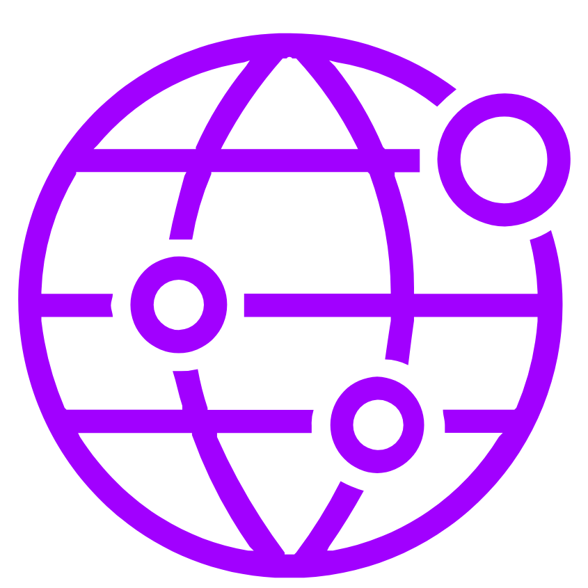 Marketing - Improve RoI with data-driven marketing