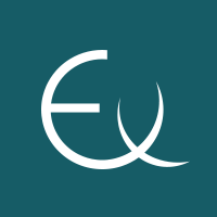 Pharmaceutical Excipients