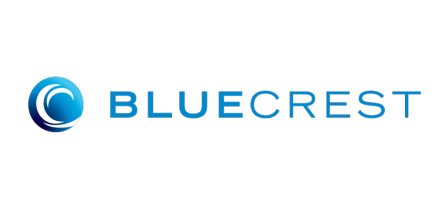 BlueCrest