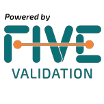 Digital Validation Solution GO!FIVE