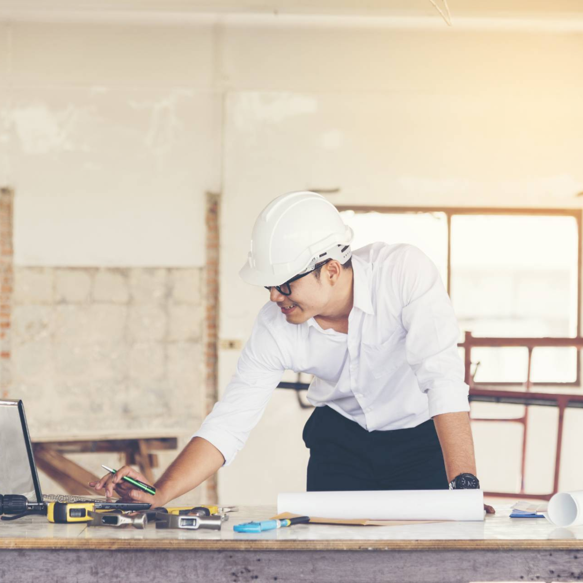 Development Advisory Services