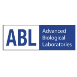 ABL Diagnostics, France