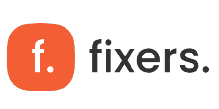 Fixers