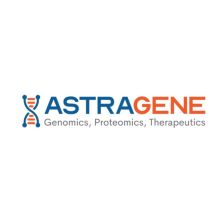 Astragene