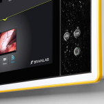 Buzz - Digital O.R. Integration