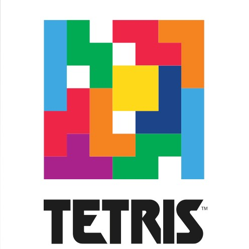 TETRIS