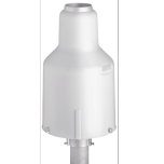 OTT Pluvio2 weighing raningauge