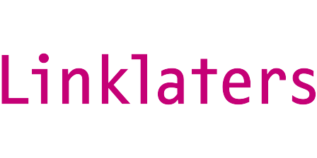 Linklaters LLP