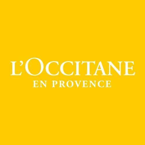 Chalhoub Group - L'Occitane