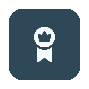 Full-Time Membership (£30 per year)