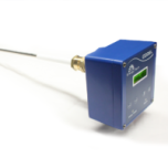 Ambient Dust Monitors