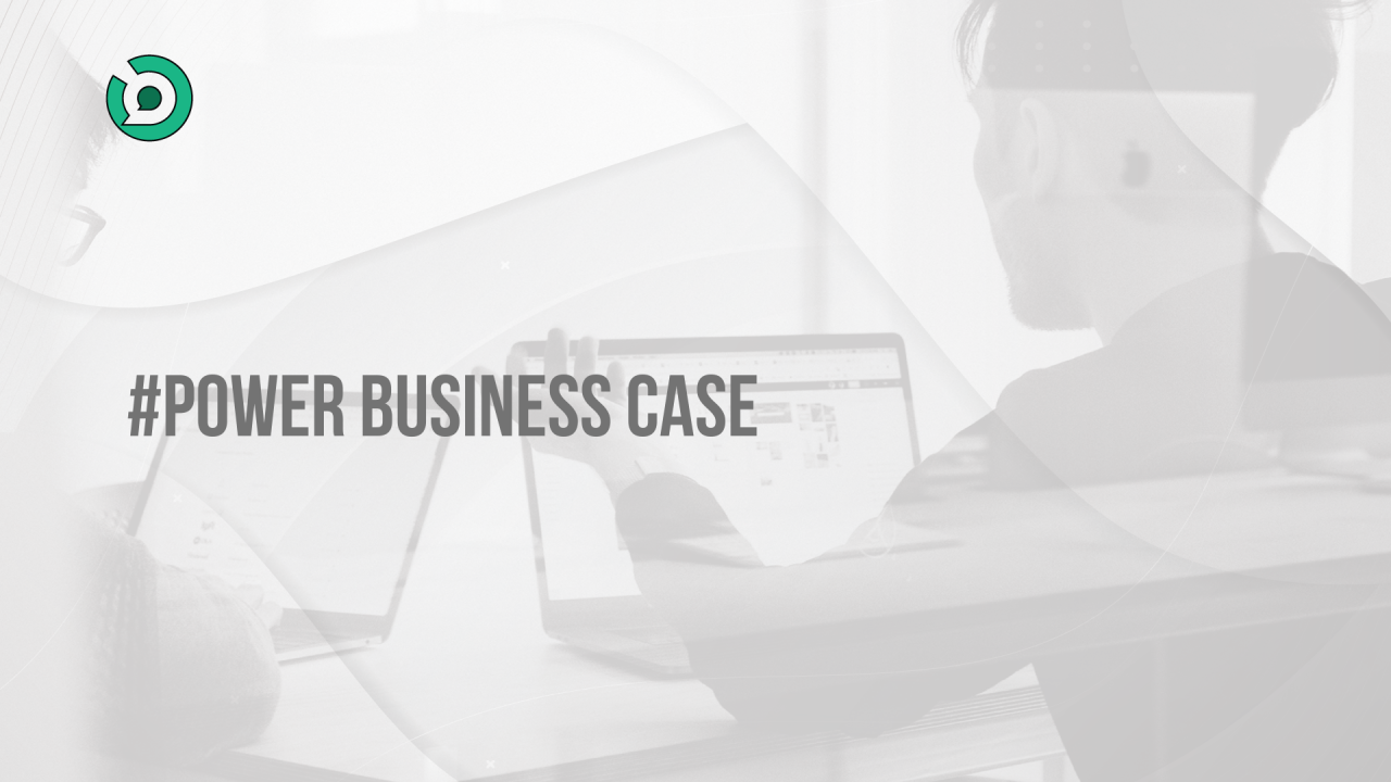 Discussion. Trends in Cloud Platforms and Digital Transformation and Welcome to Google Data Cloud