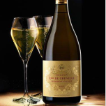 Visitez les caves Louis de Grenelle