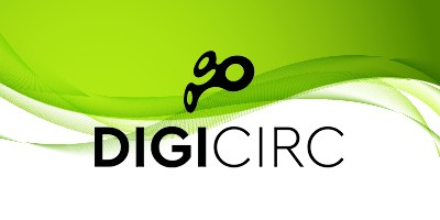 DigiCirc