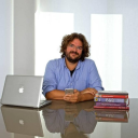 Giambattista Scivoletto