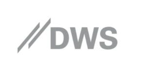DWS International GmbH
