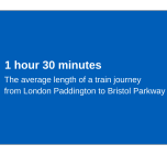 Registered Nurse - Orthopaedics