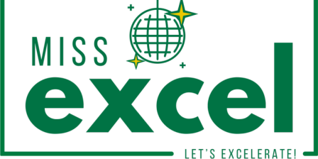 Miss Excel
