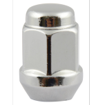 WHEEL NUTS