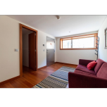 Charming and Luxurious Apartment - Porto