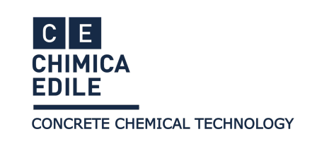 CHIMICA EDILE