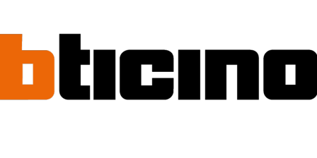 BTICINO SPA
