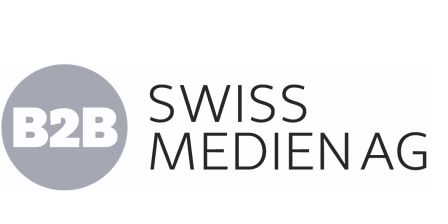 B2B SWISS MEDIEN AG