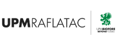 UPM Raflatac