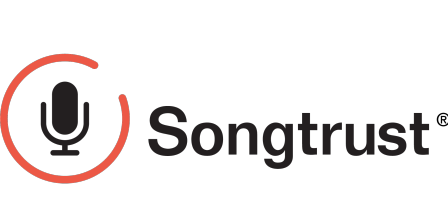 Songtrust